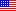 Made in the USA